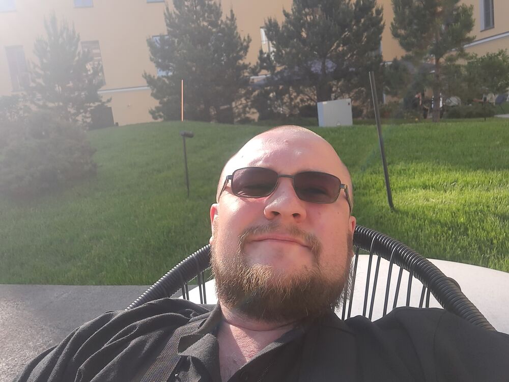 ���� 45135254 ������� �������, 34 ����, ���� ���������� � �����-����������