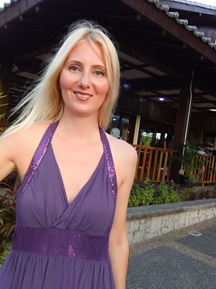 ���� 11410074 ������� ������, 44 ����, ���� ���������� � ������