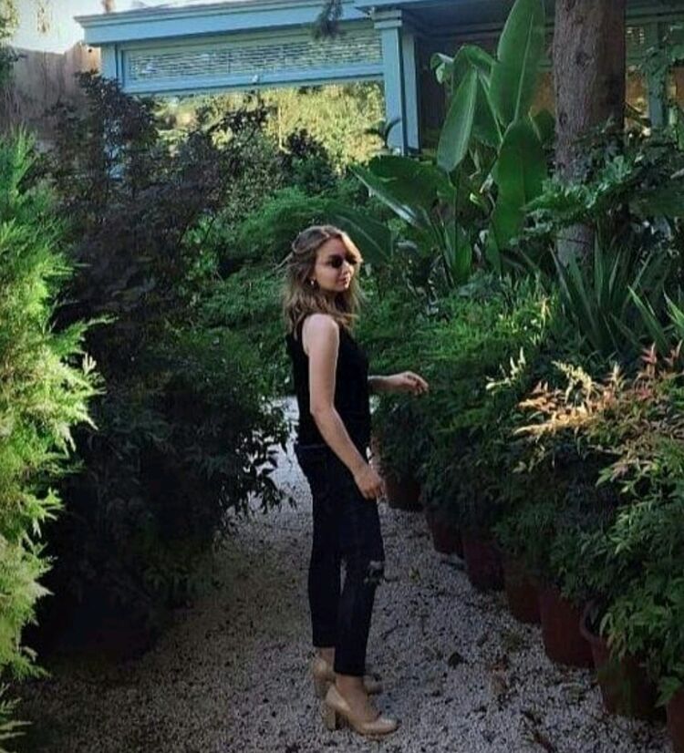 ���������� �������, ���� ������� Nini, 30 ���, ������������ ��� ������, ����� � ���������, c�������� ���������