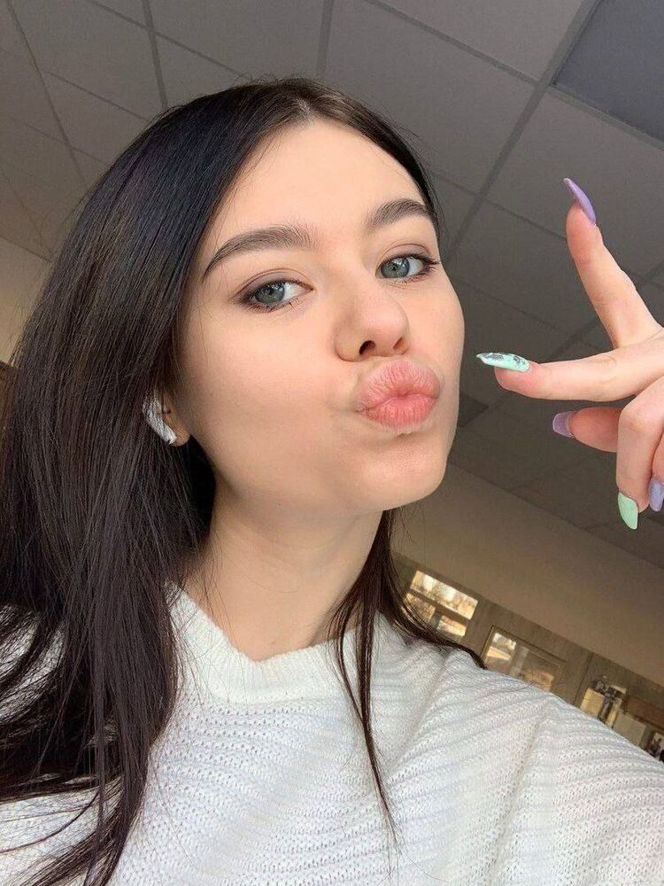 ���������� ������, ���� ������� ������, 24 ����, ������������ ��� ������, ����� � ���������