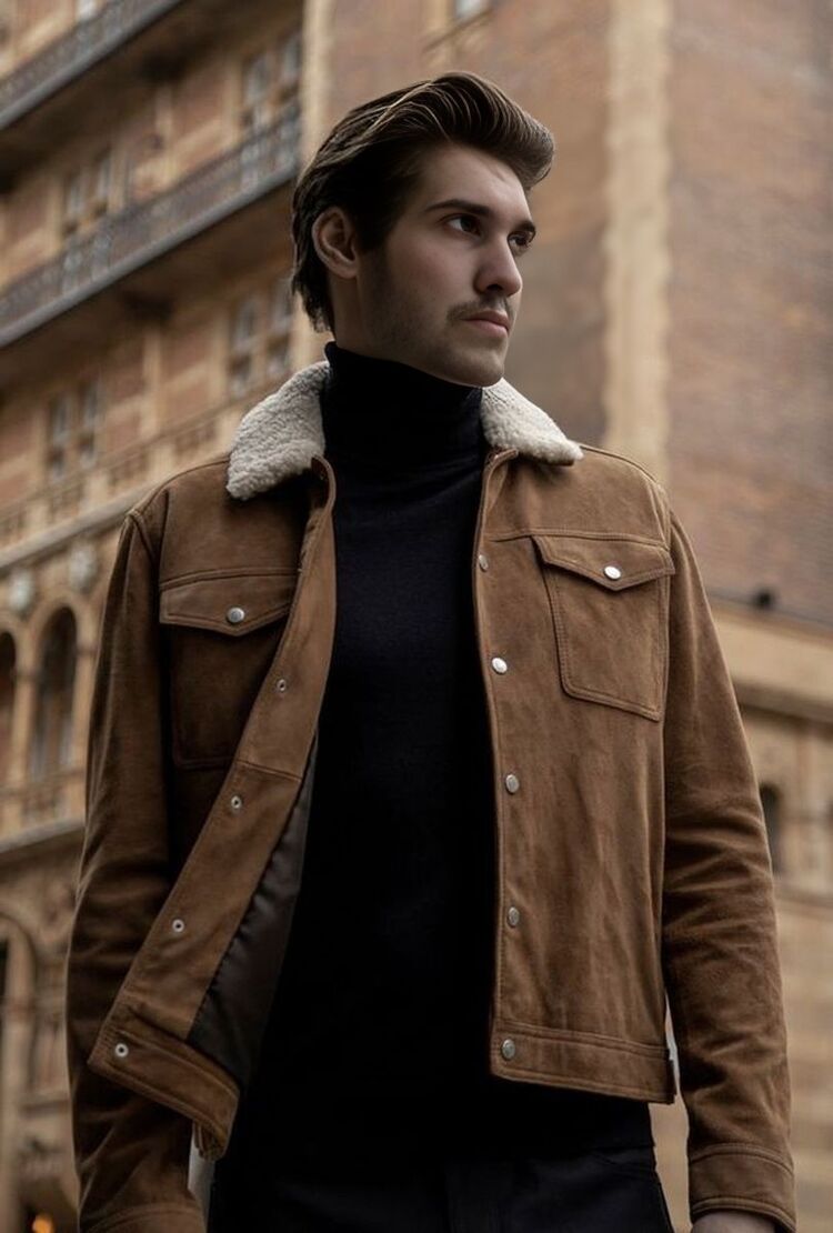 ���������� ����, ���� ����� ��������, 24 ����, ������������ ��� ������, ����� � ���������, ���������