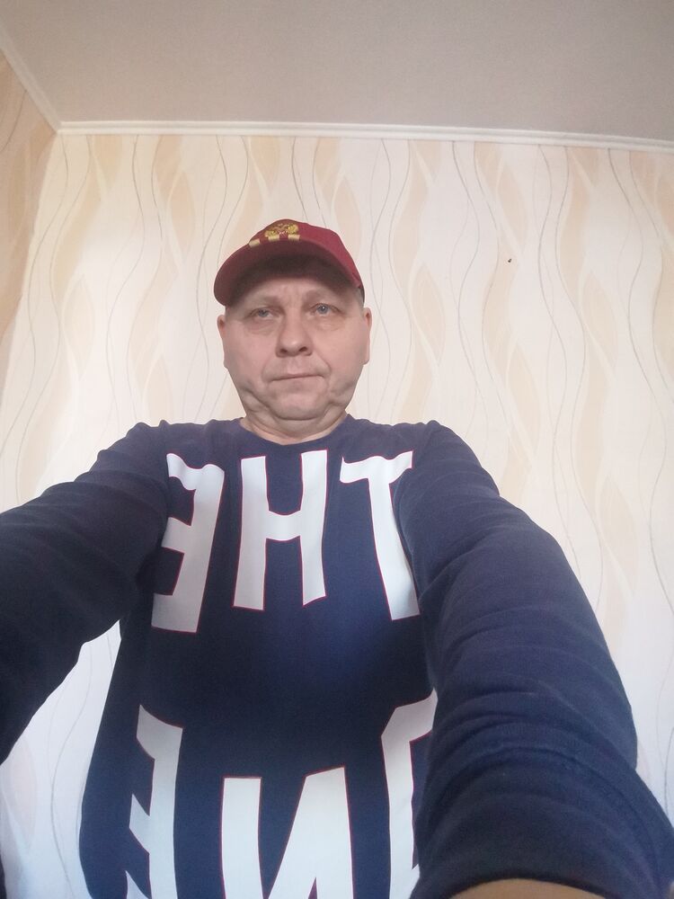 ���� 25238584 ������� ���������, 55 ���, ���� ���������� � ��������