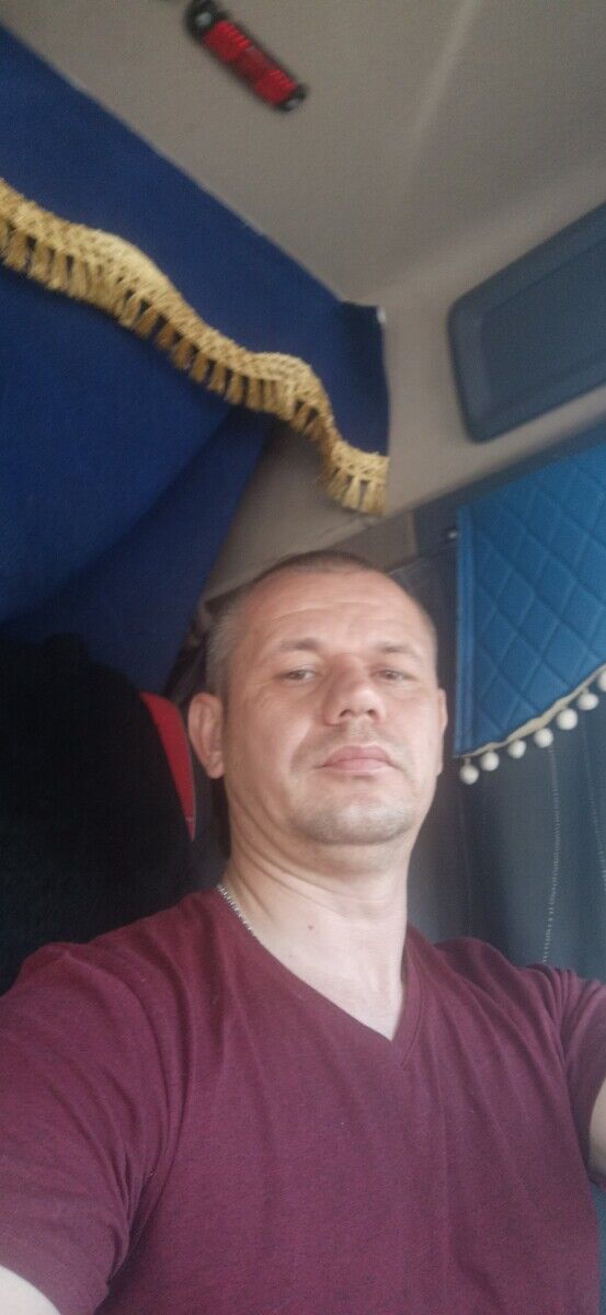 ���������� ������-��-����, ���� ������� ����, 39 ���, ������������ ��� ������, ����� � ���������, c�������� ���������