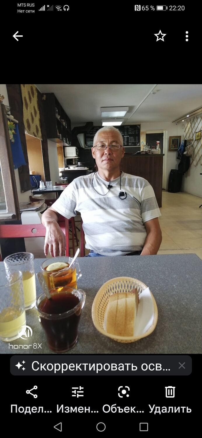  ,   , 57 ,   ,   