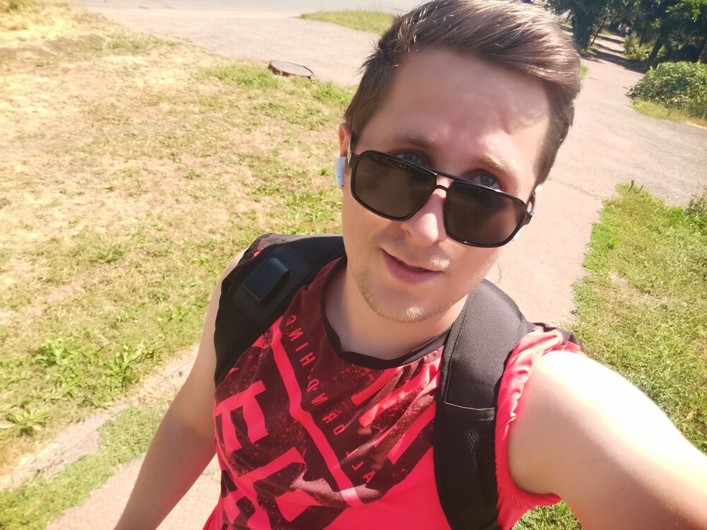 ���� 44973474 ������� �����, 32 ����, ���� ���������� � ����������