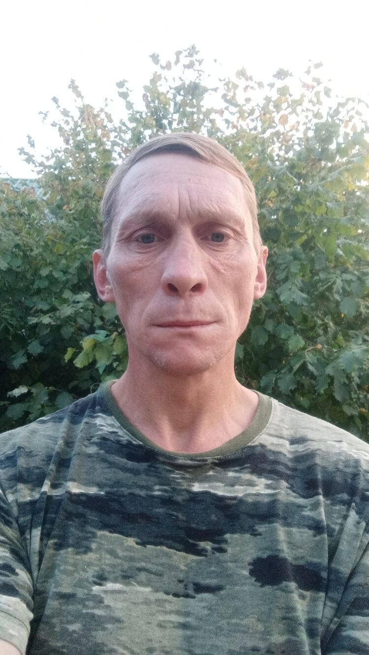 ���������� ����������, ���� ������� �������, 47 ���, ������������ ��� ������, ����� � ���������