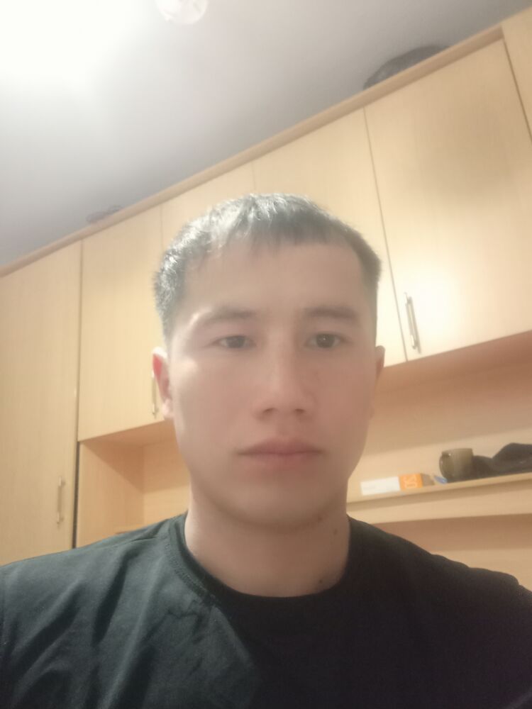  44943854  Dilshod, 27 ,    