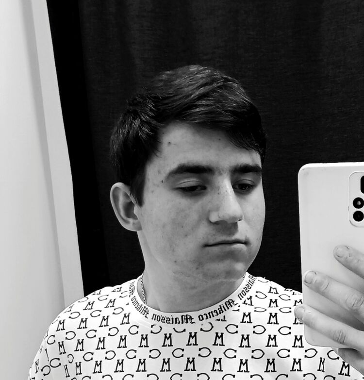 ���� 44521944 ����� ����, 22 ����, ���� ���������� � ������