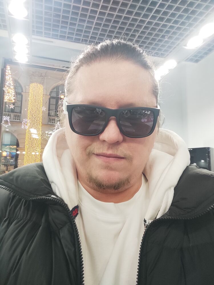 ���������� ������, ���� ������� ������, 36 ���, ������������ ��� ������, ����� � ���������, c�������� ���������