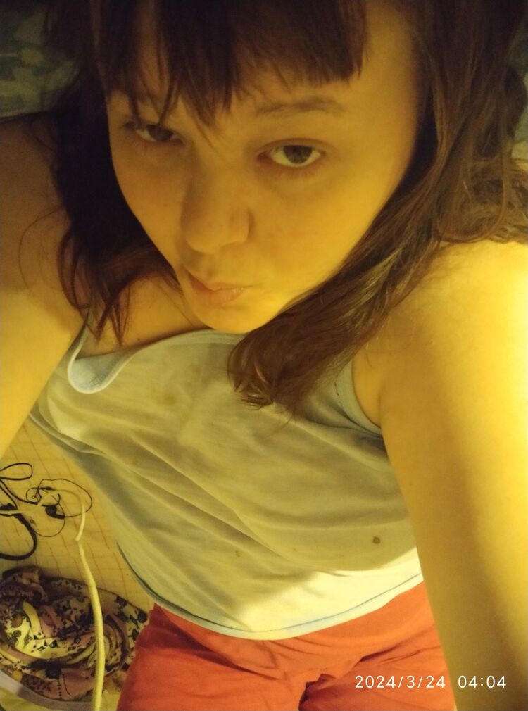  42045144  , 35 ,     