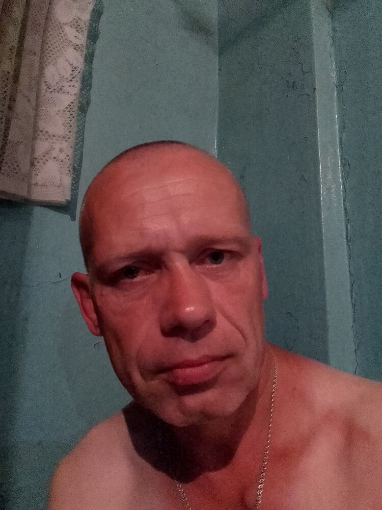 ���� 23750374 ������� �����, 46 ���, ���� ���������� � �������������