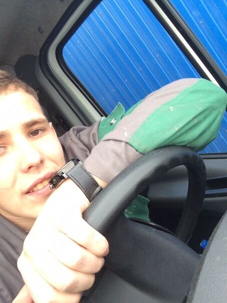 ���������� ������ �����, ���� ������� ������, 27 ���, ������������ ��� ������, ����� � ���������, c�������� ���������, ���������