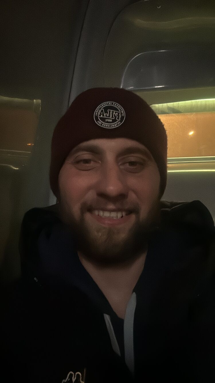 ���� 48481164 ������� ������, 39 ���, ���� ���������� � �����-����������