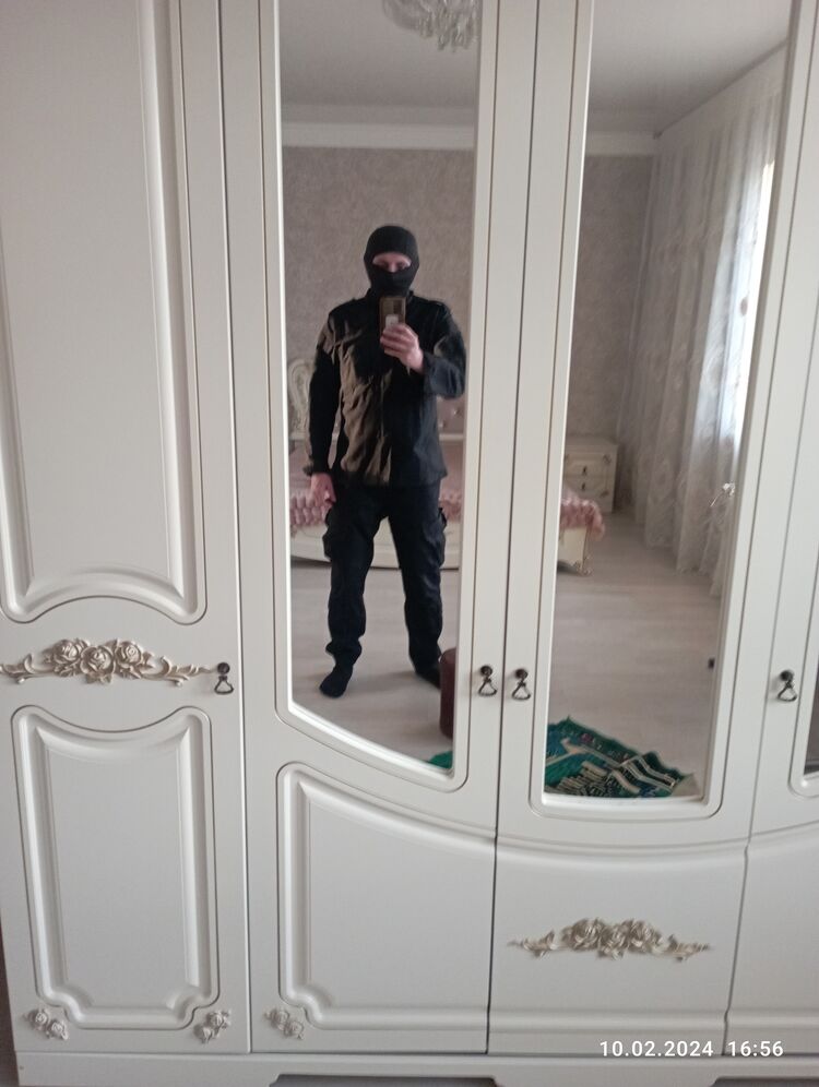  44908704  , 39 ,    