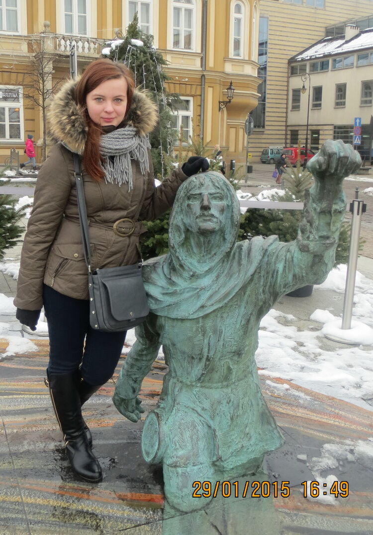 ���������� �����, ���� ������� ���������, 32 ����, ������������ ��� ������, ����� � ���������, c�������� ���������