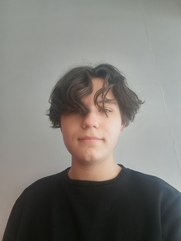  32298274  , 21 ,    