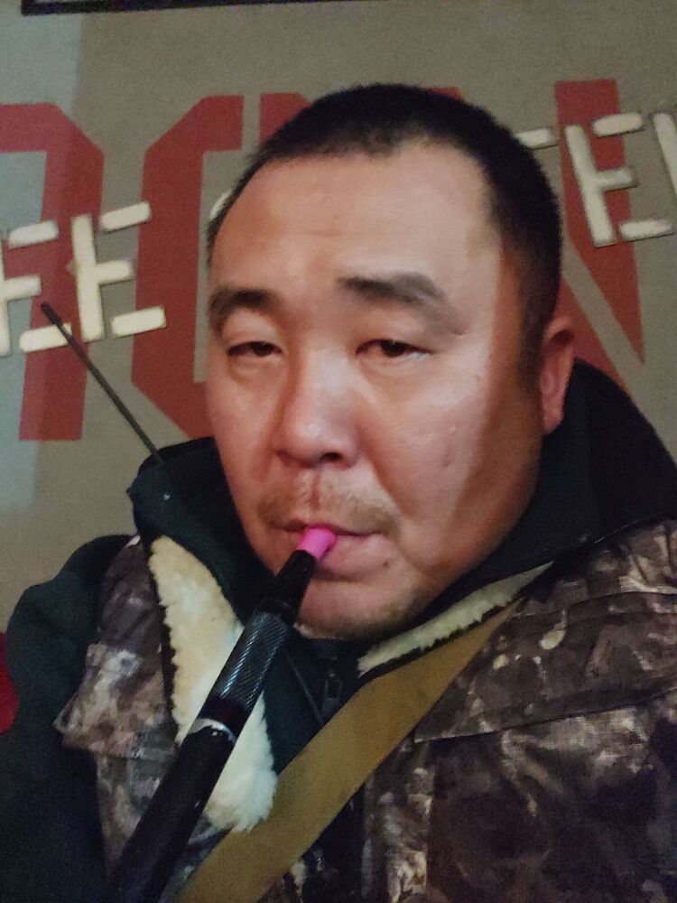 ���������� ����-���, ���� ������� ���������, 39 ���, ������������ ��� ������, ����� � ���������