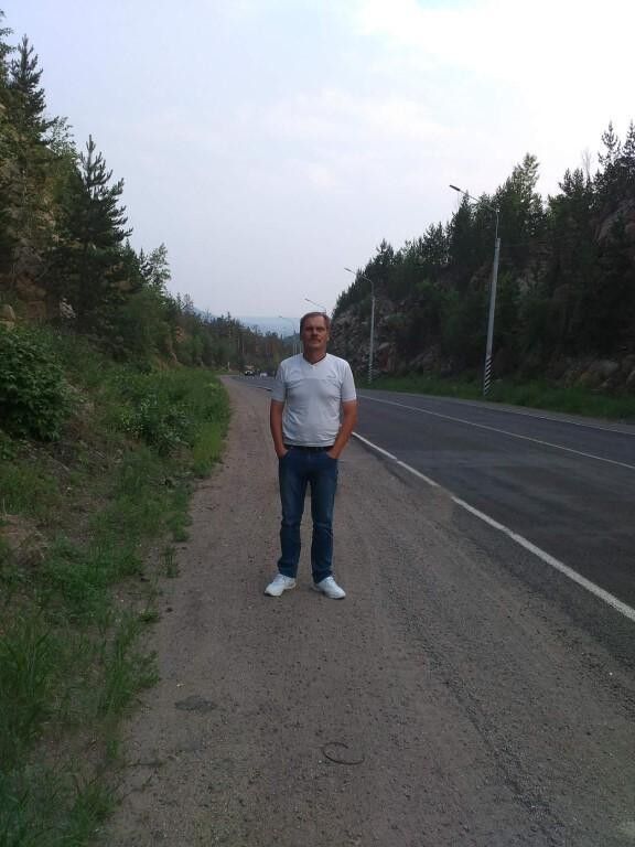  ,   , 75 ,  