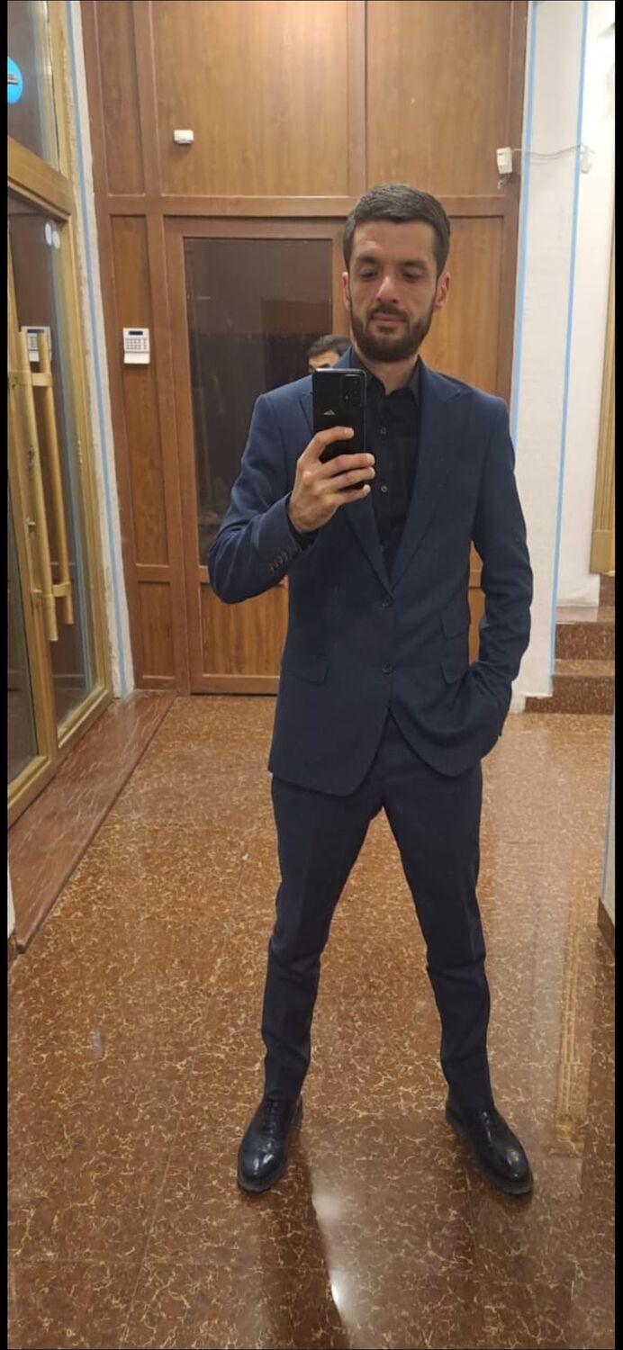 ���������� ���������, ���� ������� ������, 35 ���, ������������ ��� ������, ����� � ���������, c�������� ���������