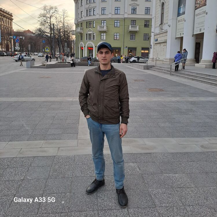  ,   , 27 ,   
