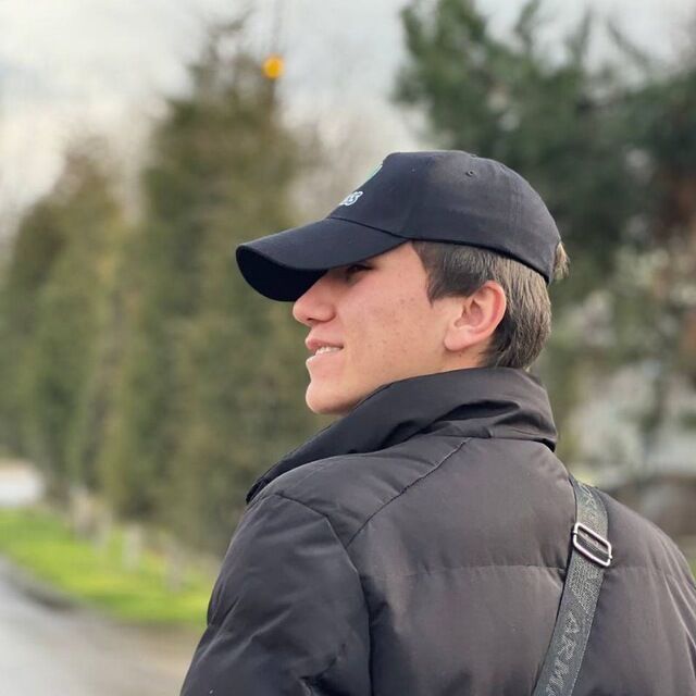  38814274  Baxadir, 21 ,    