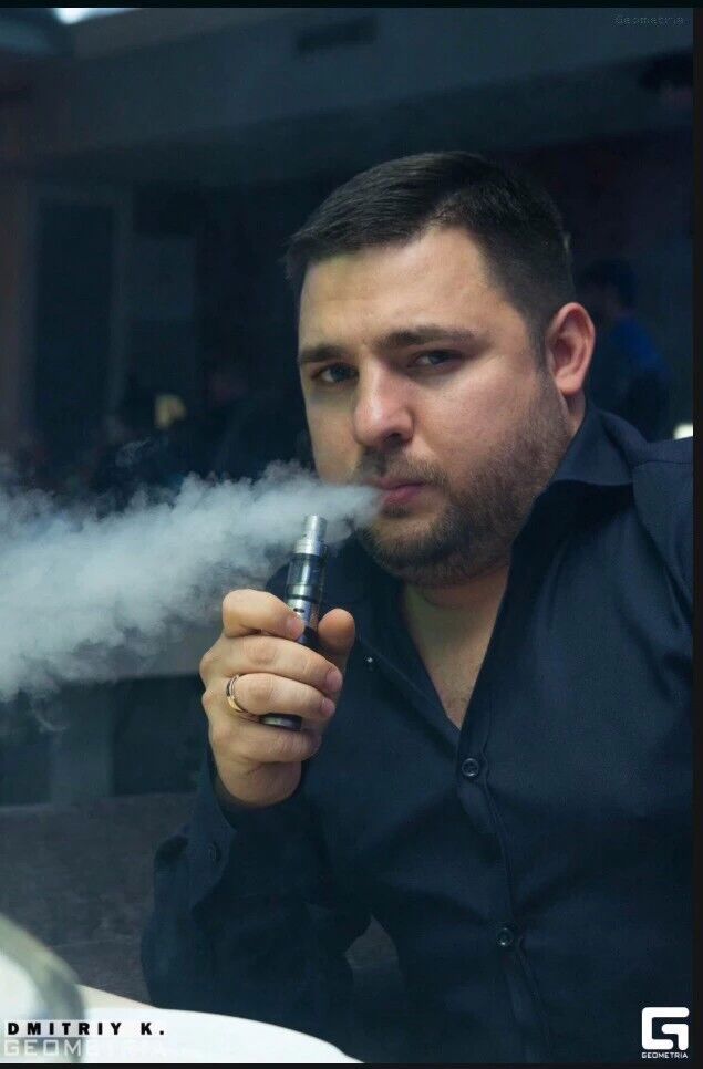 ���������� ������, ���� ������� �����, 44 ����, ������������ ��� ������, ����� � ���������, c�������� ���������