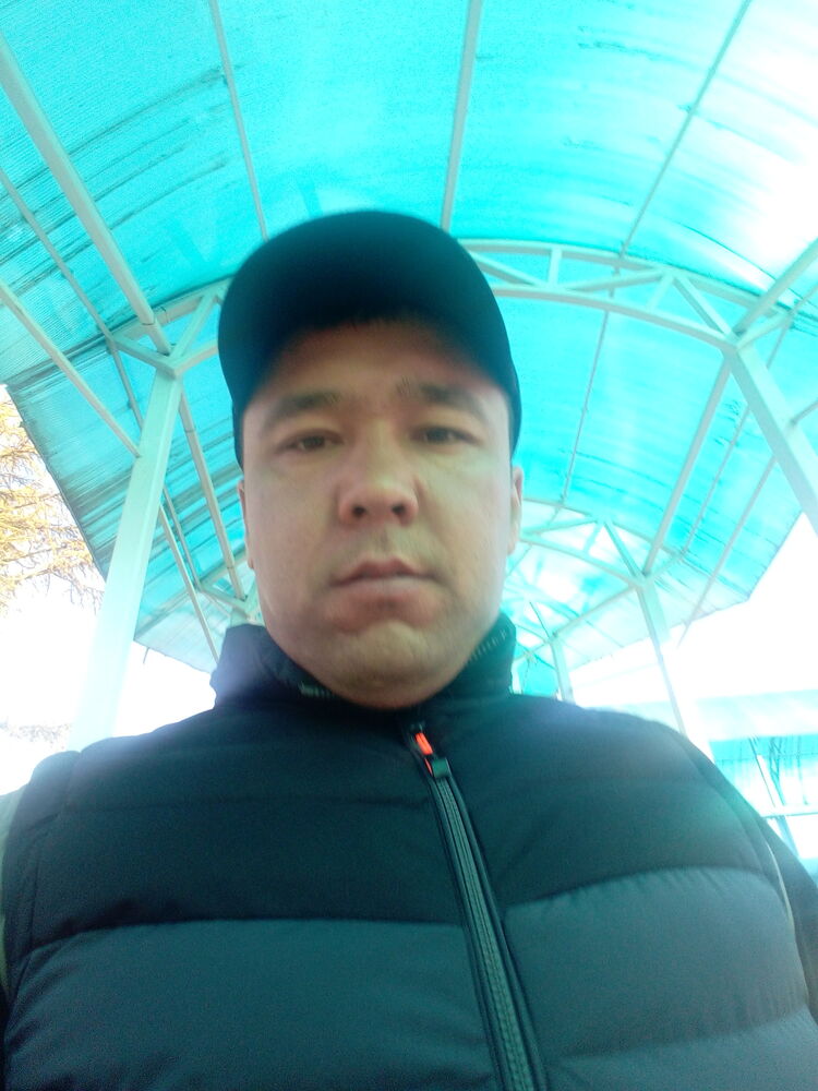  -,   Aziz, 33 ,   ,   , c 
