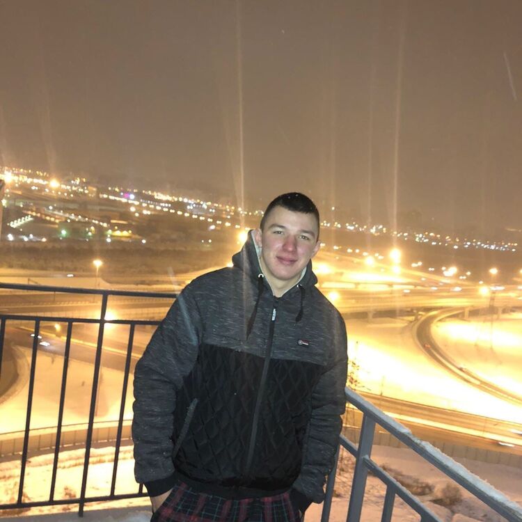 ���������� �����-���������, ���� ����� �������, 25 ���, ������������ ��� ������, ����� � ���������