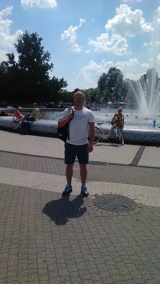  Bielany Wroclawskie,   Stopa, 35 ,     , c 