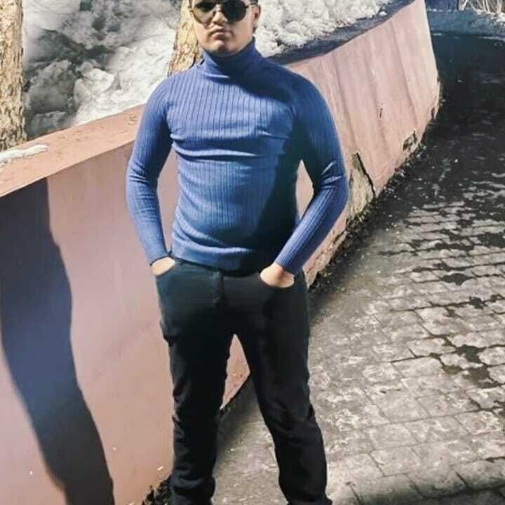  33578184  , 23 ,    -