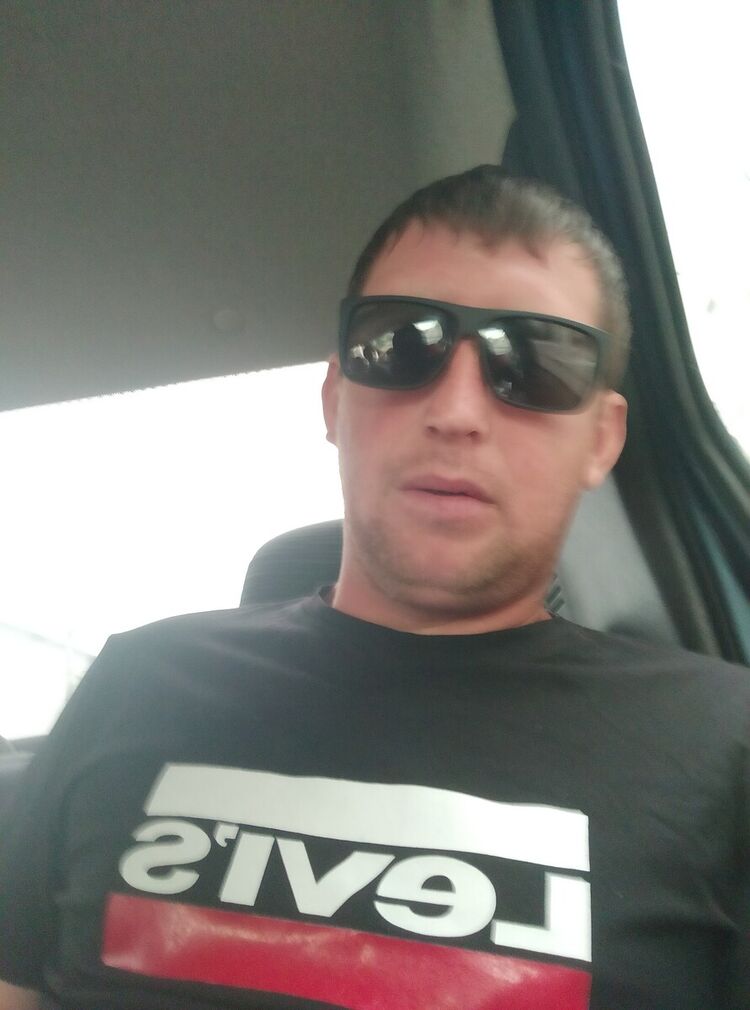 ���� 22463084 ������� ����, 35 ���, ���� ���������� � ���������