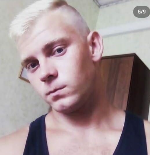  --,   , 27 ,   c 