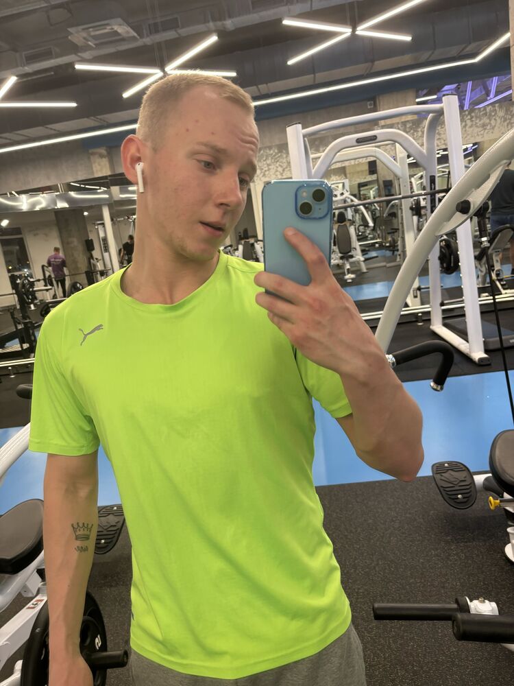 ���������� ������, ���� ����� ����, 23 ����, ������������ ��� ������, ����� � ���������