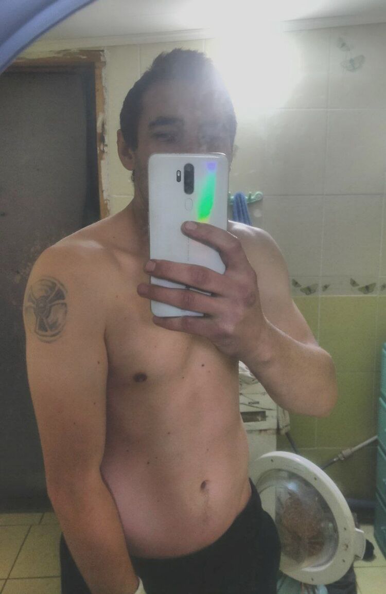 ���� 40190394 ������� ������, 27 ���, ���� ���������� � ������