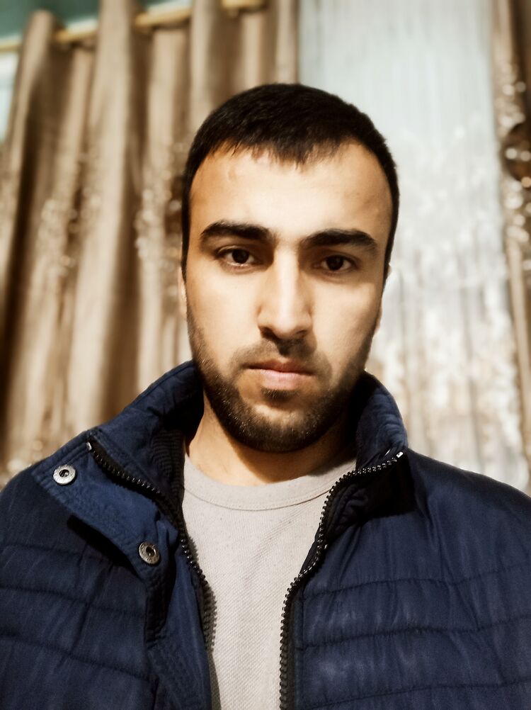 ���������� ������, ���� ������� ����, 31 ���, ������������ ��� ������, ����� � ���������