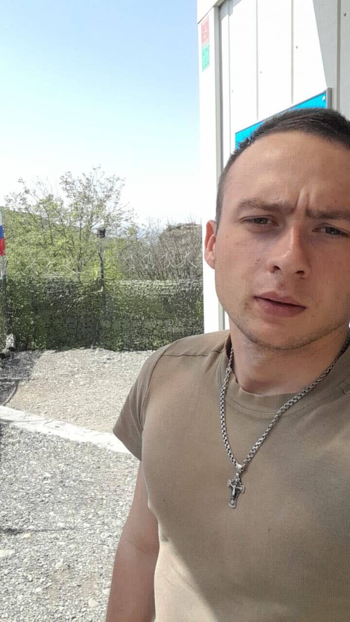  53305764  , 28 ,    