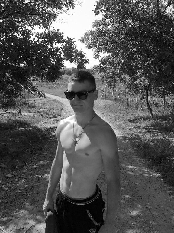 ���������� �������, ���� ������� ������, 31 ���, ������������ ��� ������