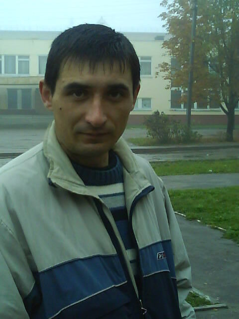  ,   , 46 ,   ,   , c 