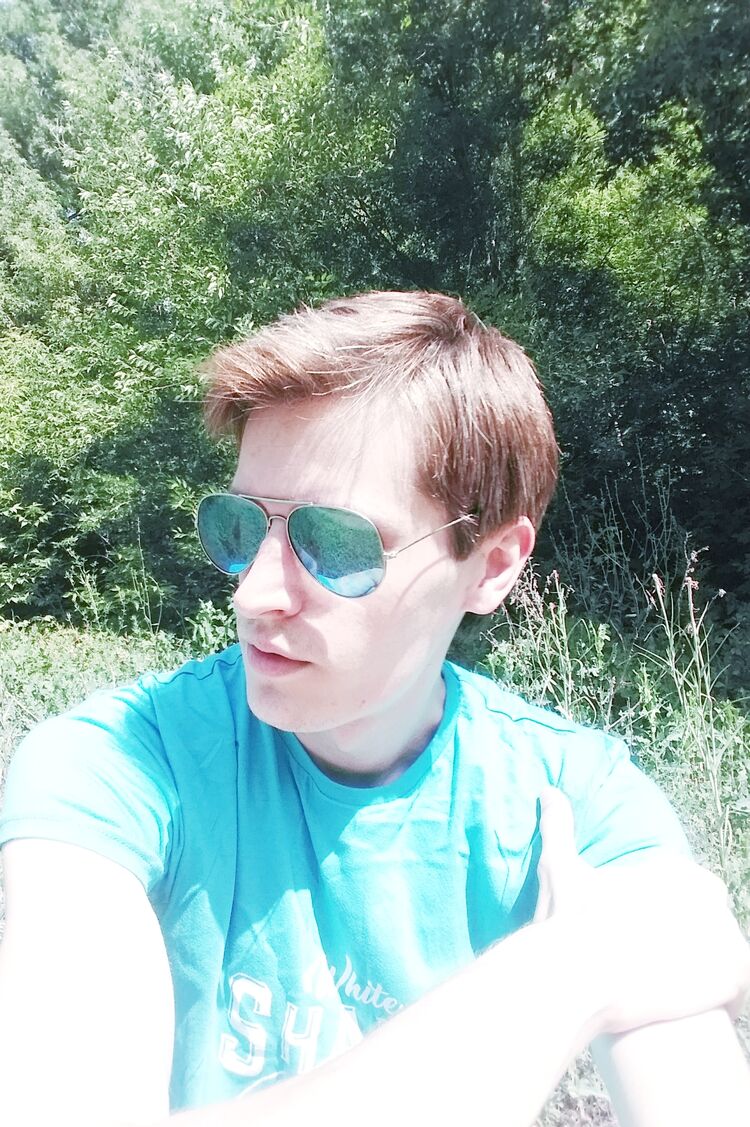 ���������� �����-���������, ���� ������� ���������, 29 ���, ������������ ��� ������, ����� � ���������, ���������