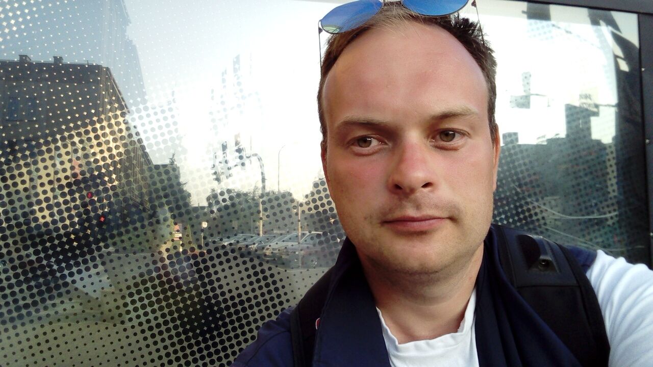 ���������� �����������, ���� ������� ����, 35 ���, ������������ ��� ����� � ���������, c�������� ���������