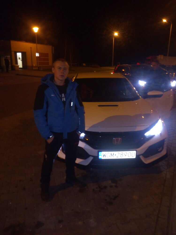 ���� 26366624 ������� ����, 29 ���, ���� ���������� � �����