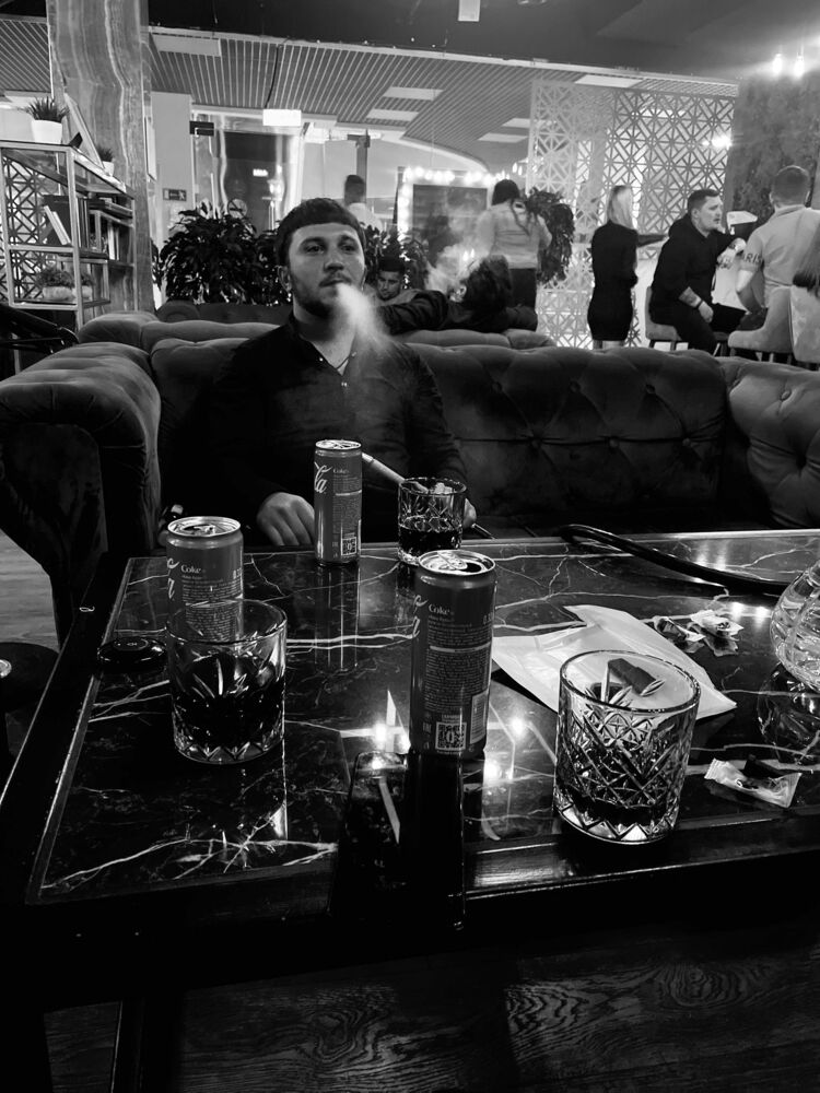 ���� 34941164 ����� �����, 25 ���, ���� ���������� � �����-����������