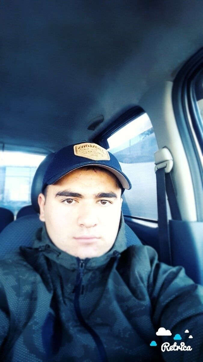  -,   , 32 ,   ,   , c 