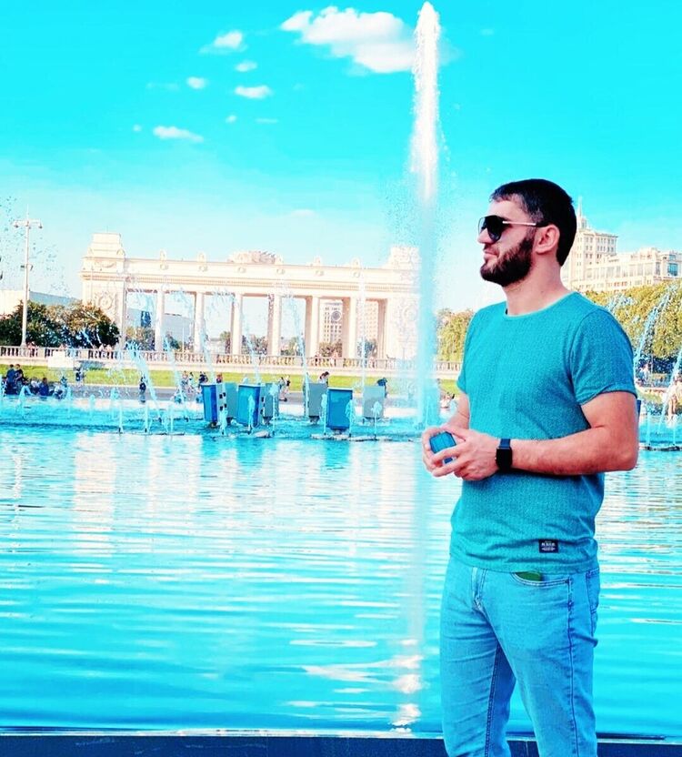  ,   Roma, 29 ,     , c 