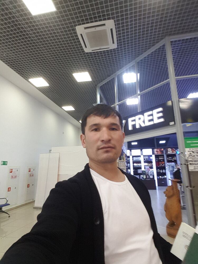  29094604  , 36 ,    -