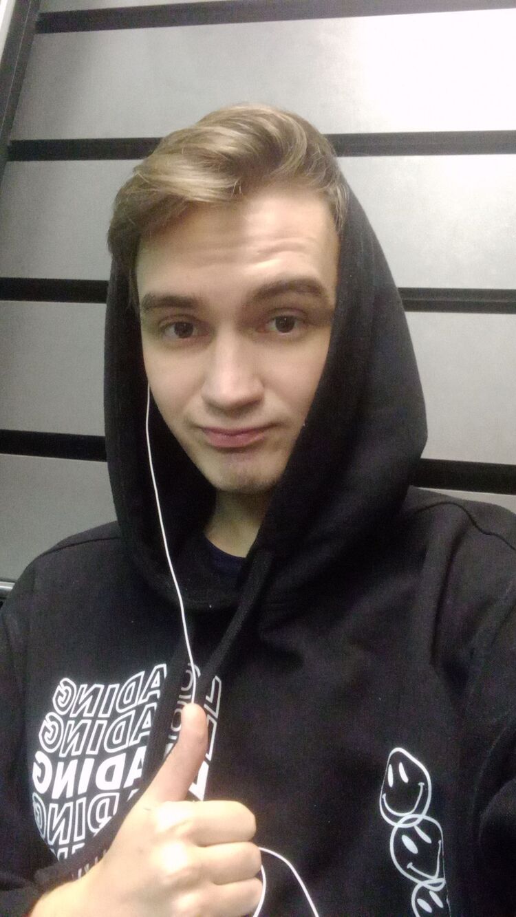 ���������� ������, ���� ����� Igor, 24 ����, ������������ ��� ������, ����� � ���������