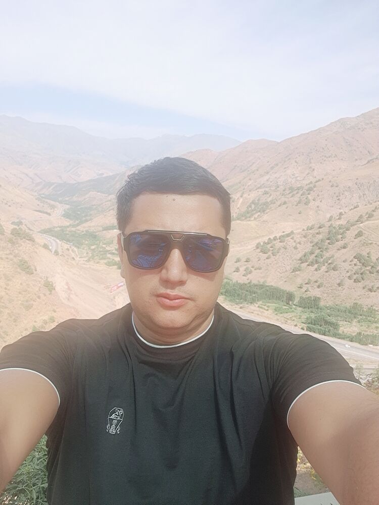 ���������� �������, ���� ������� Xon, 34 ����, ������������ ��� ������, ����� � ���������