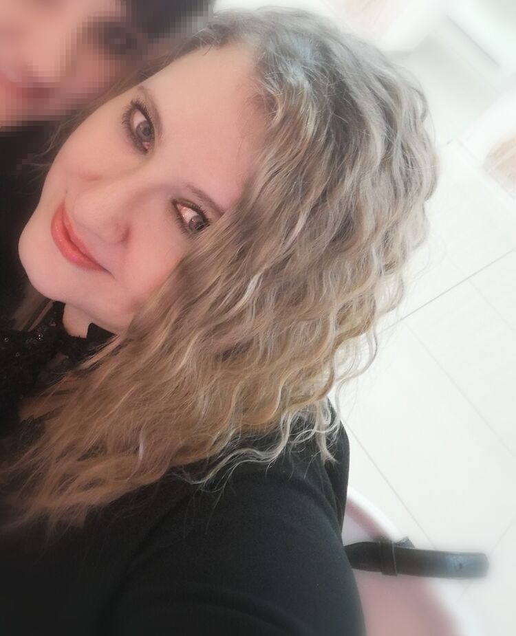 ���� 32877224 ������� Nnn, 38 ���, ���� ���������� � �����