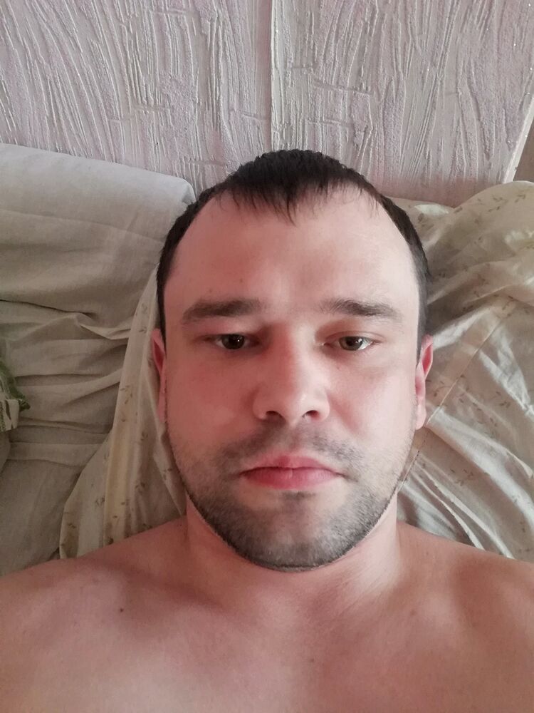 ���� 34977094 ������� �������, 34 ����, ���� ���������� � ��������