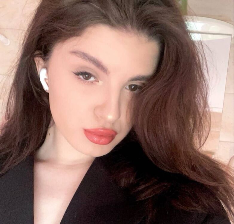 ���� 44717164 ������� �����, 30 ���, ���� ���������� � ������